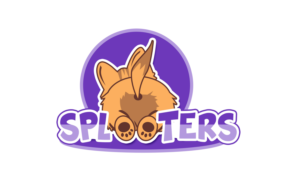 Logo Design by CKG for this project | Design #24744622