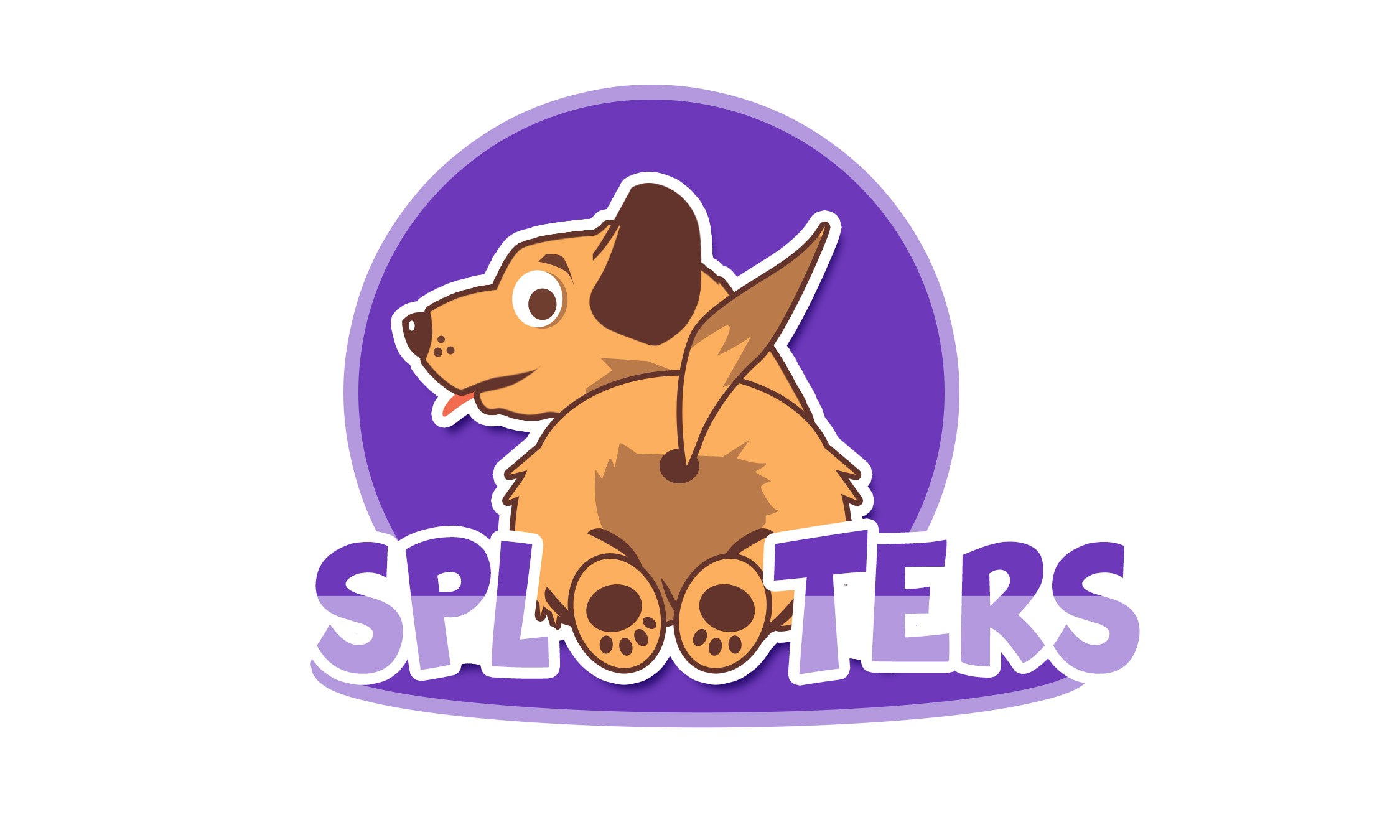 Logo Design by CKG for this project | Design #24750989