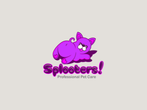 Logo Design by teddyakka for this project | Design #24755670