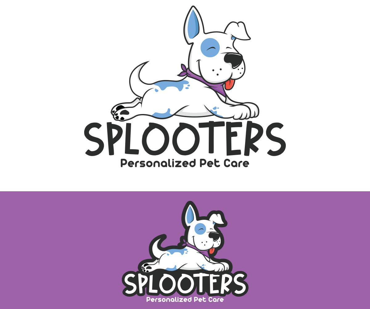 Logo Design by PI-oons for this project | Design #24753501