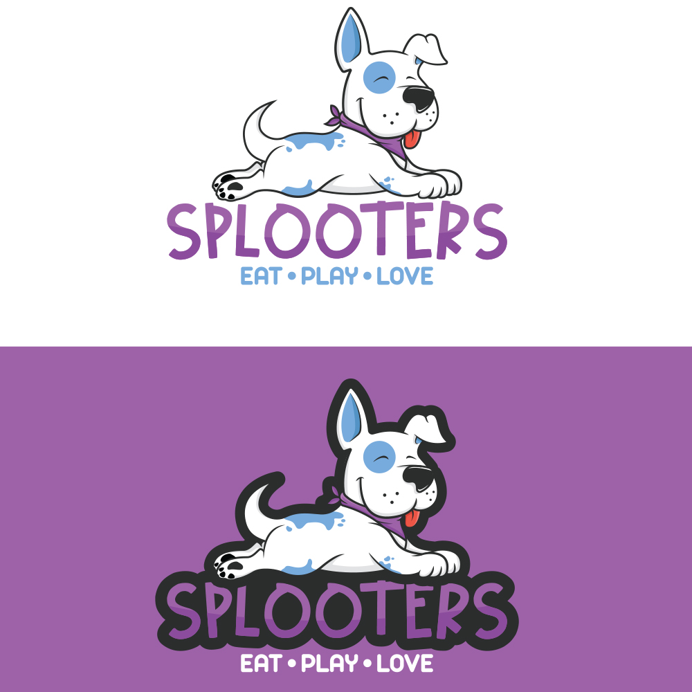 Logo Design by PI-oons for this project | Design #24758294