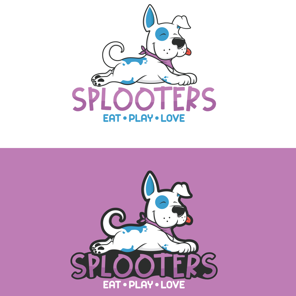 Logo Design by PI-oons for this project | Design #24766717