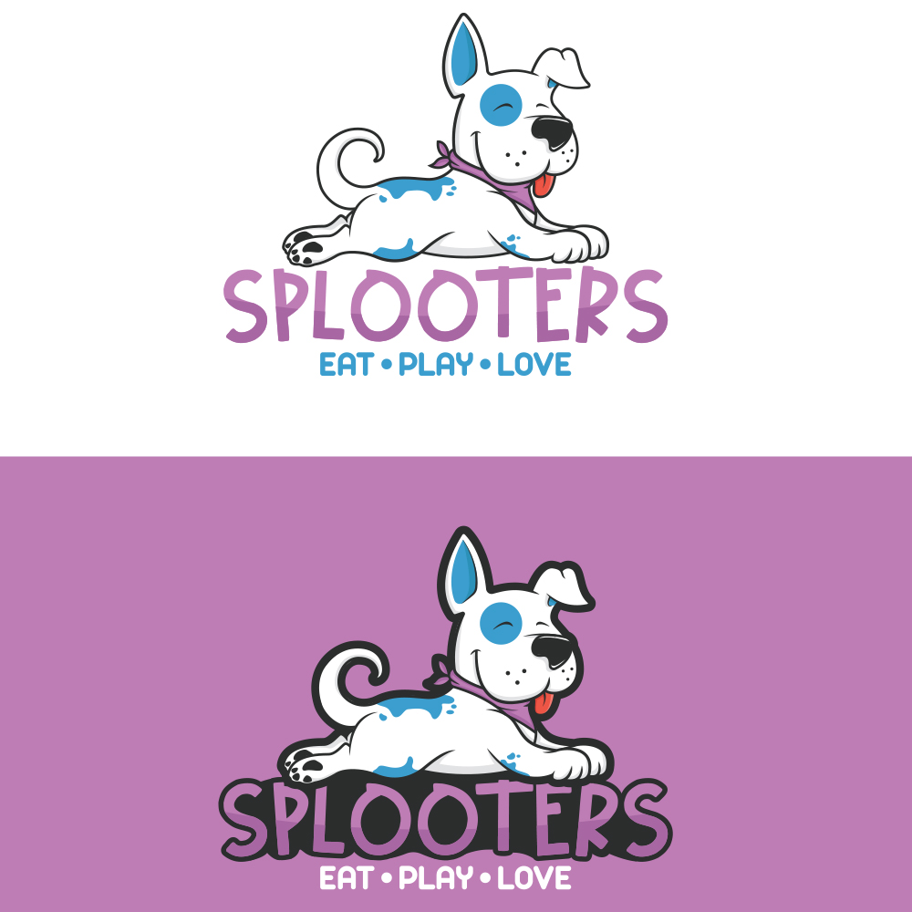 Logo Design by PI-oons for this project | Design #24767312