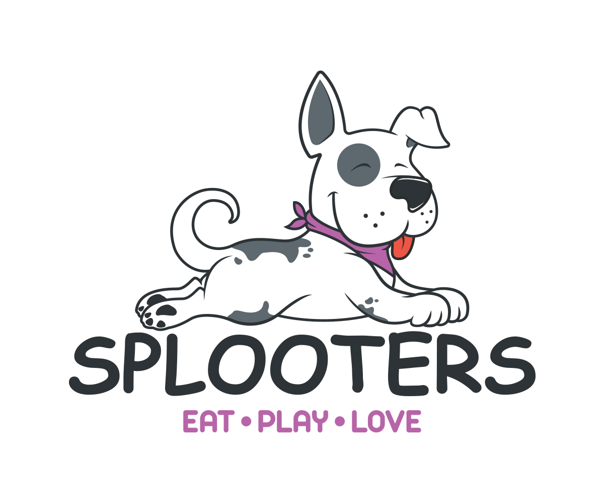 Logo Design by PI-oons for this project | Design #24770723