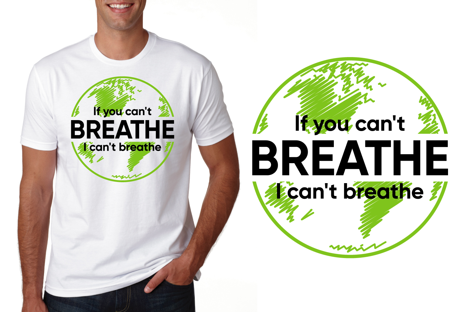 T-Shirt-Design von Jay Design für dieses Projekt | Design #24754176