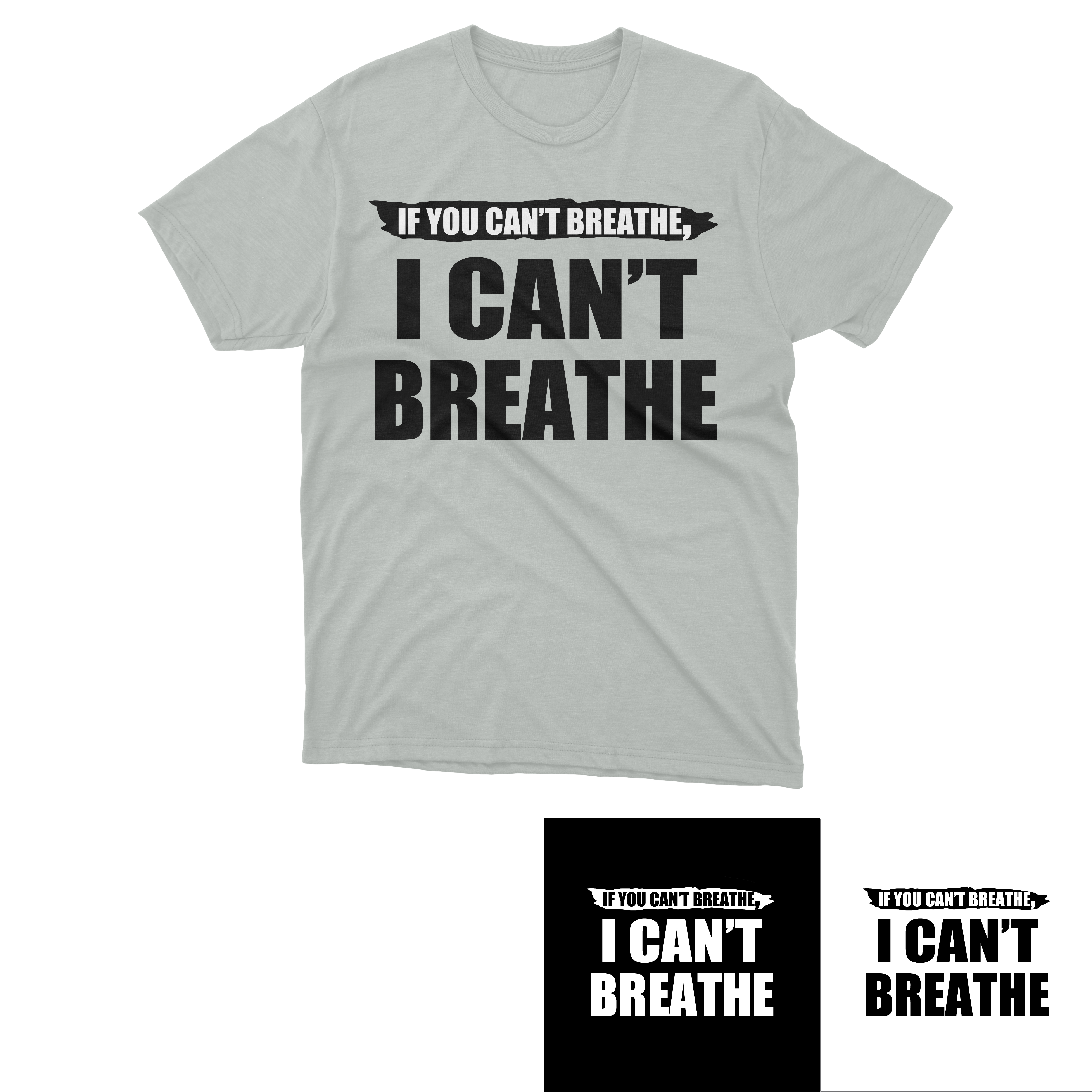 T-shirt Design by Vitamin for this project | Design #24741129