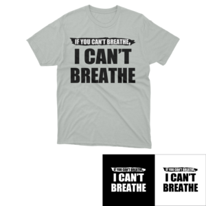 Design de T-shirt par Vitamin pour ce projet | Design : #24741129