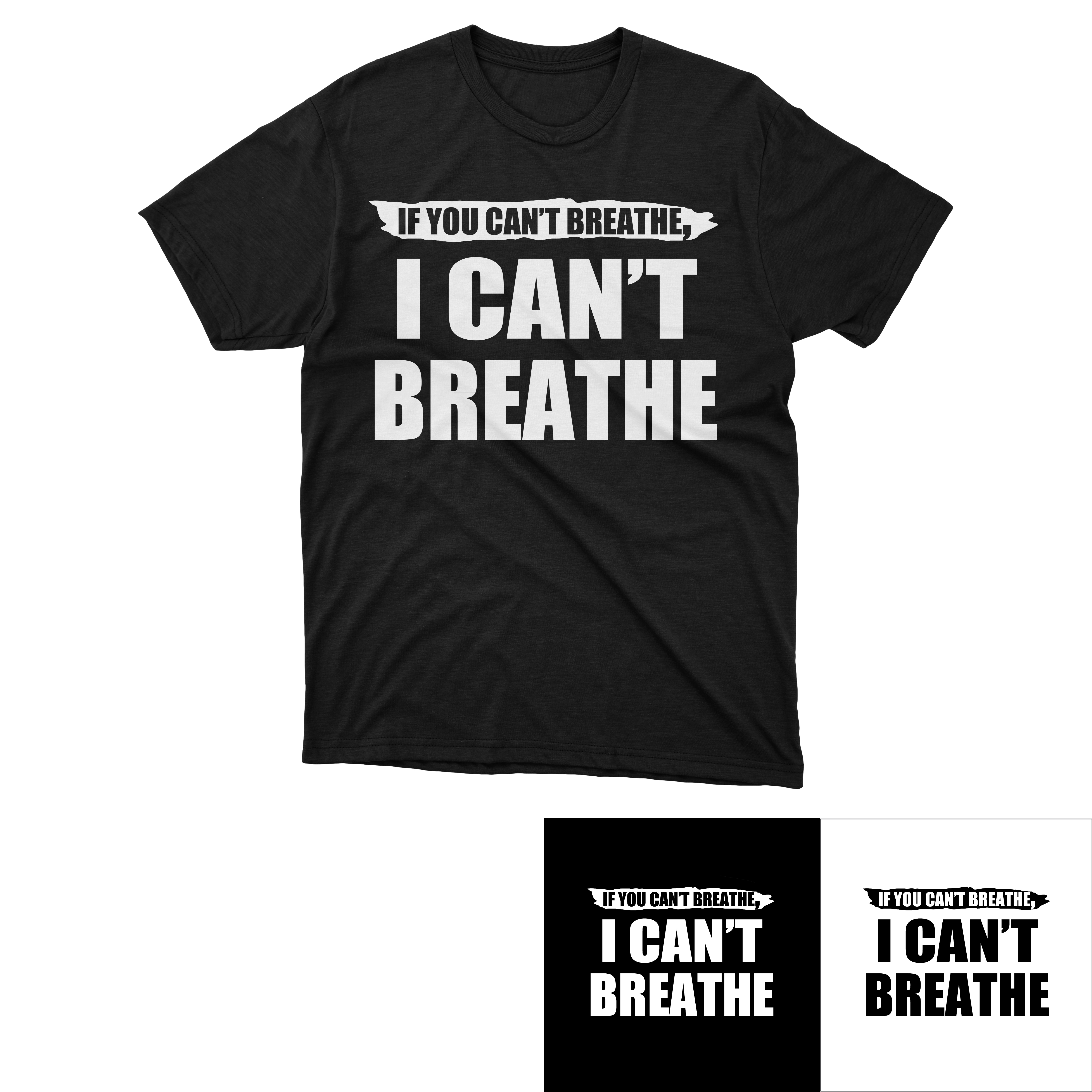 Diseño de Camiseta por Vitamin para este proyecto | Diseño #24741130