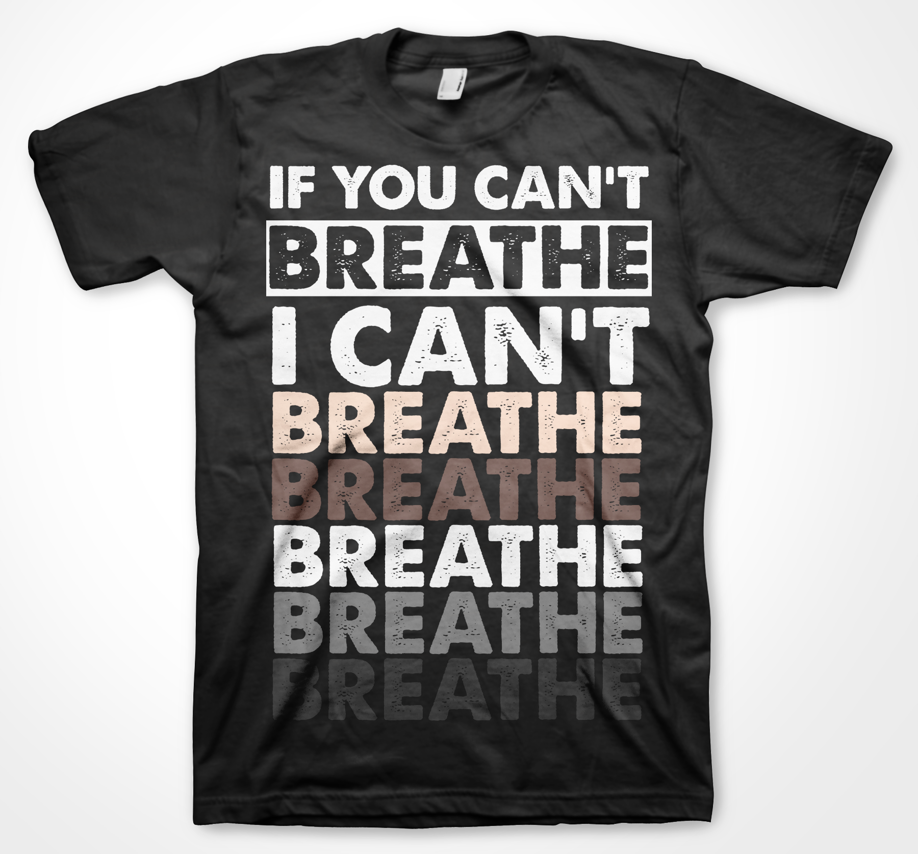 T-shirt Design by badpixelarts for this project | Design #24739814