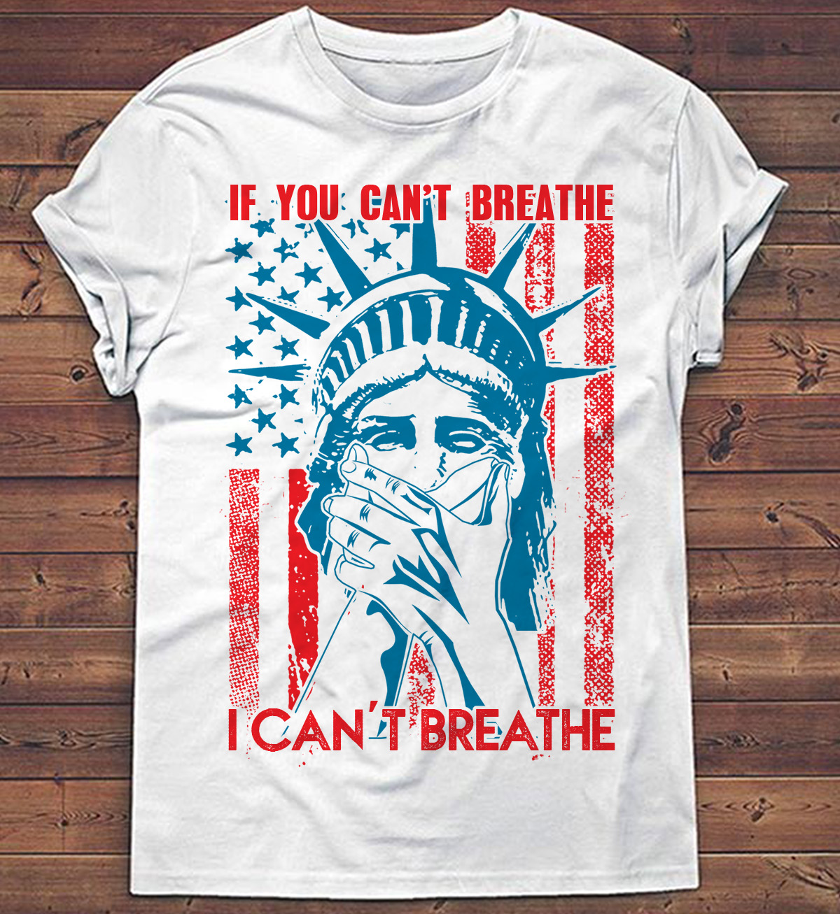 Diseño de Camiseta por creative gravity para este proyecto | Diseño #24747305