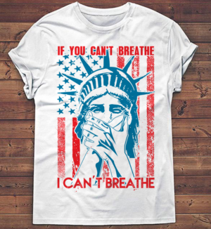 Design de T-shirt par creative gravity pour ce projet | Design : #24747305