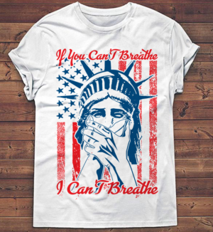 Design de T-shirt par creative gravity pour ce projet | Design : #24747383