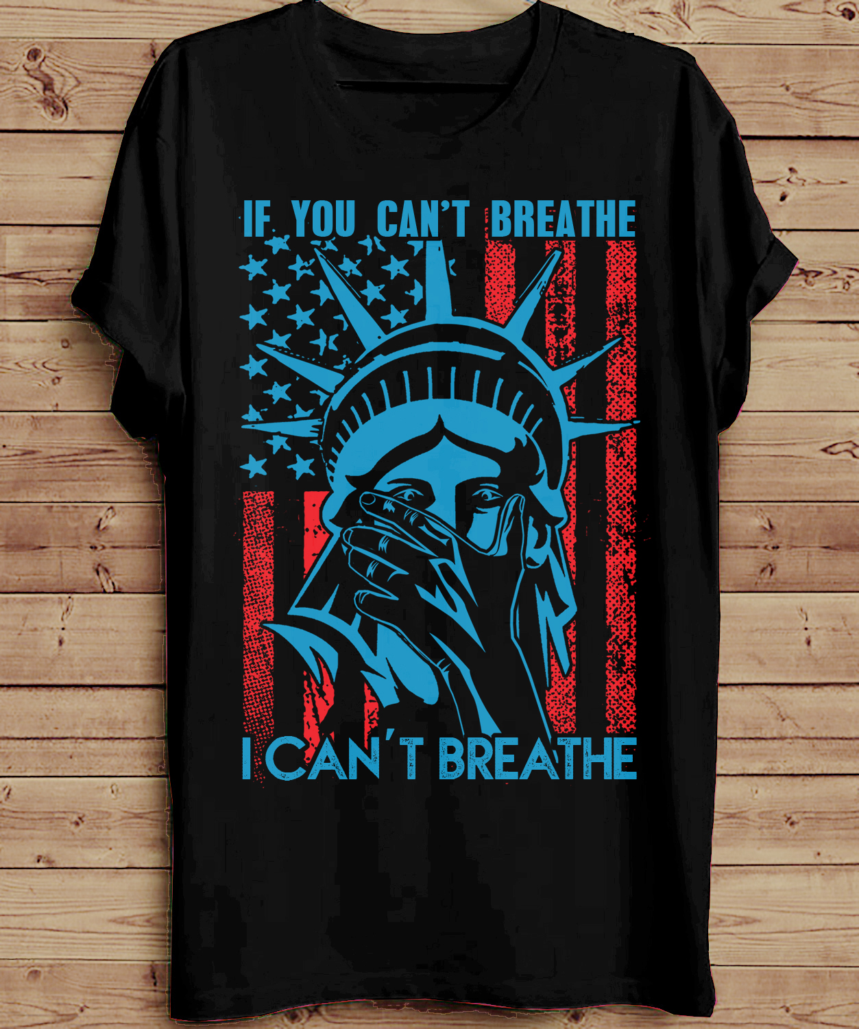 Design de T-shirt par creative gravity pour ce projet | Design #24775066