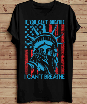Design de T-shirt par creative gravity pour ce projet | Design : #24775066