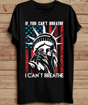 Design de T-shirt par creative gravity pour ce projet | Design : #24775097