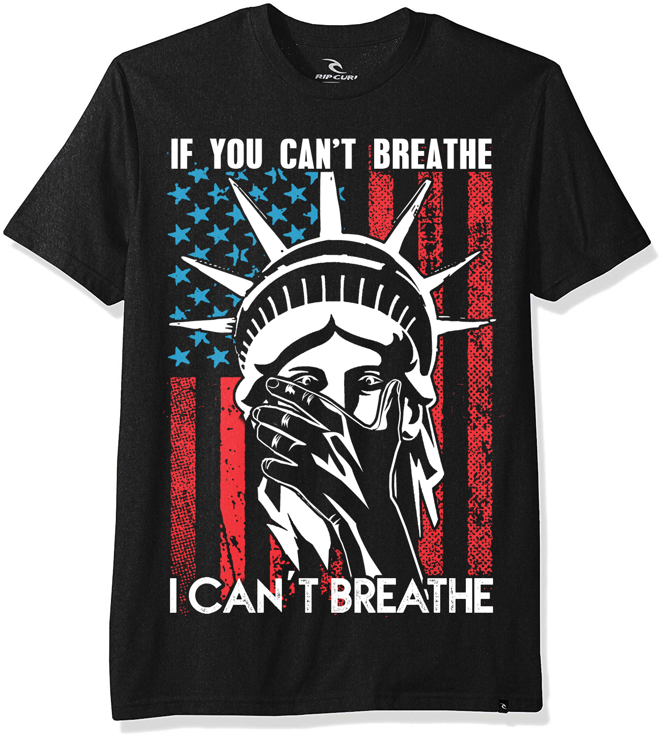 T-shirt Design by creative gravity for this project | Design #24785528
