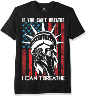Design de T-shirt par creative gravity pour ce projet | Design : #24785528