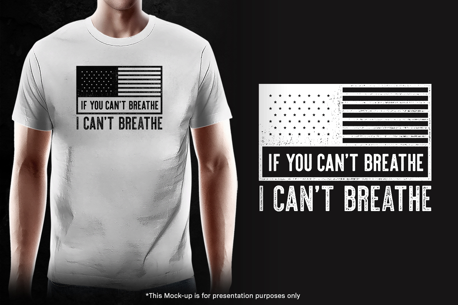 Design de T-shirt par gekgrfx pour ce projet | Design #24758761