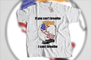 Design de T-shirt par iAbdelrahman Moustafa pour ce projet | Design : #24763230
