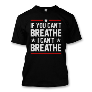 T-Shirt-Design von syarifh für dieses Projekt | Design #24763705