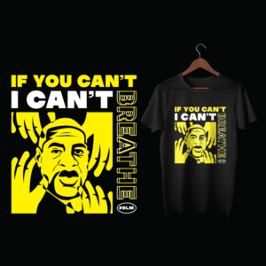 Design de T-shirt par RAXOdAxe pour ce projet | Design : #24763980