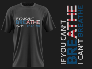 T-Shirt-Design von Risallah für dieses Projekt | Design #24761380