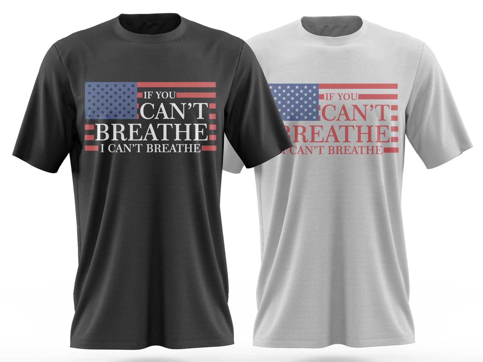 T-shirt Design by Risallah for this project | Design #24776921