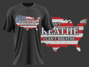 Design de T-shirt par Risallah pour ce projet | Design : #24783253