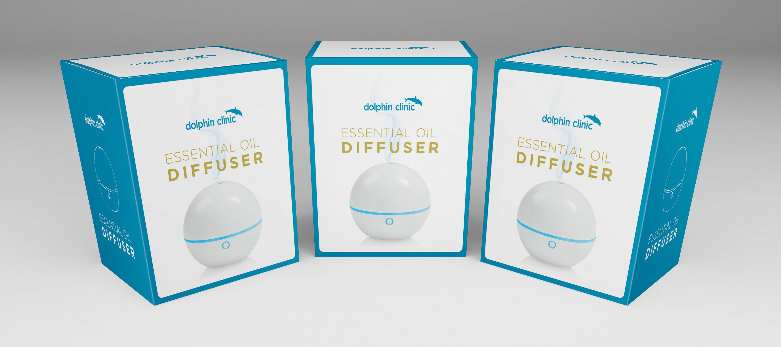 Packaging Design by SofiaDesignStudio for this project | Design #24759200