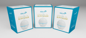 Diseño de Empaque por SofiaDesignStudio para este proyecto | Diseño: #24759200