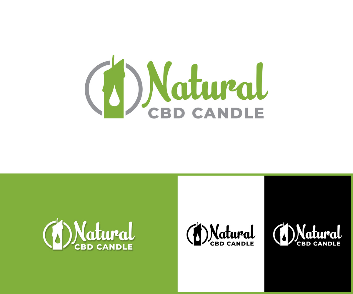 Logo Design by MoonFeather for New Vintage | Design #24750055