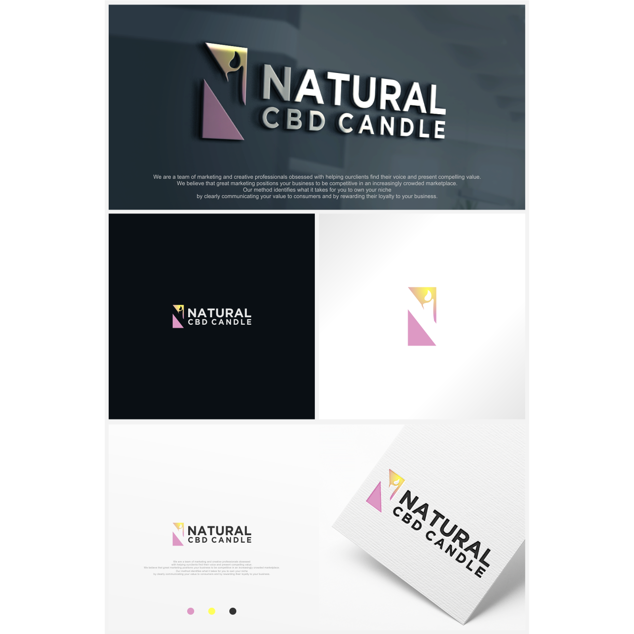 Diseño de Logo por vintana para New Vintage | Diseño #24777982