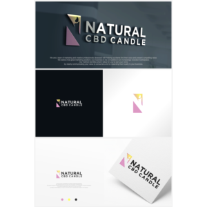 Diseño de Logo por vintana para New Vintage | Diseño: #24777982
