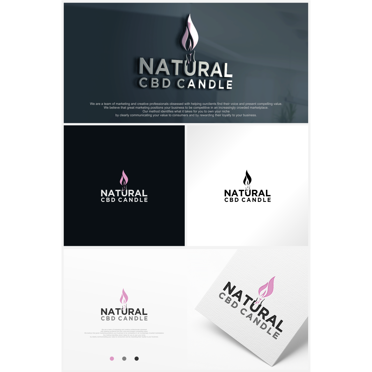 Diseño de Logo por vintana para New Vintage | Diseño #24778195