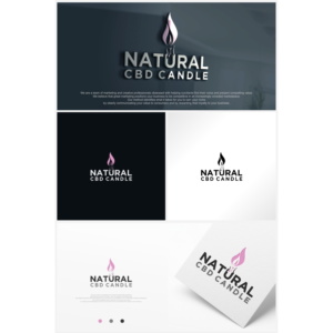 Diseño de Logo por vintana para New Vintage | Diseño: #24778195