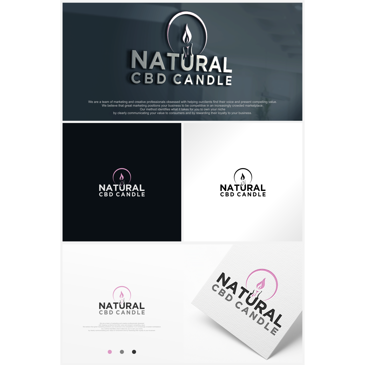 Diseño de Logo por vintana para New Vintage | Diseño #24779687