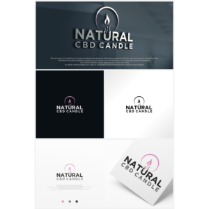 Diseño de Logo por vintana para New Vintage | Diseño: #24779687