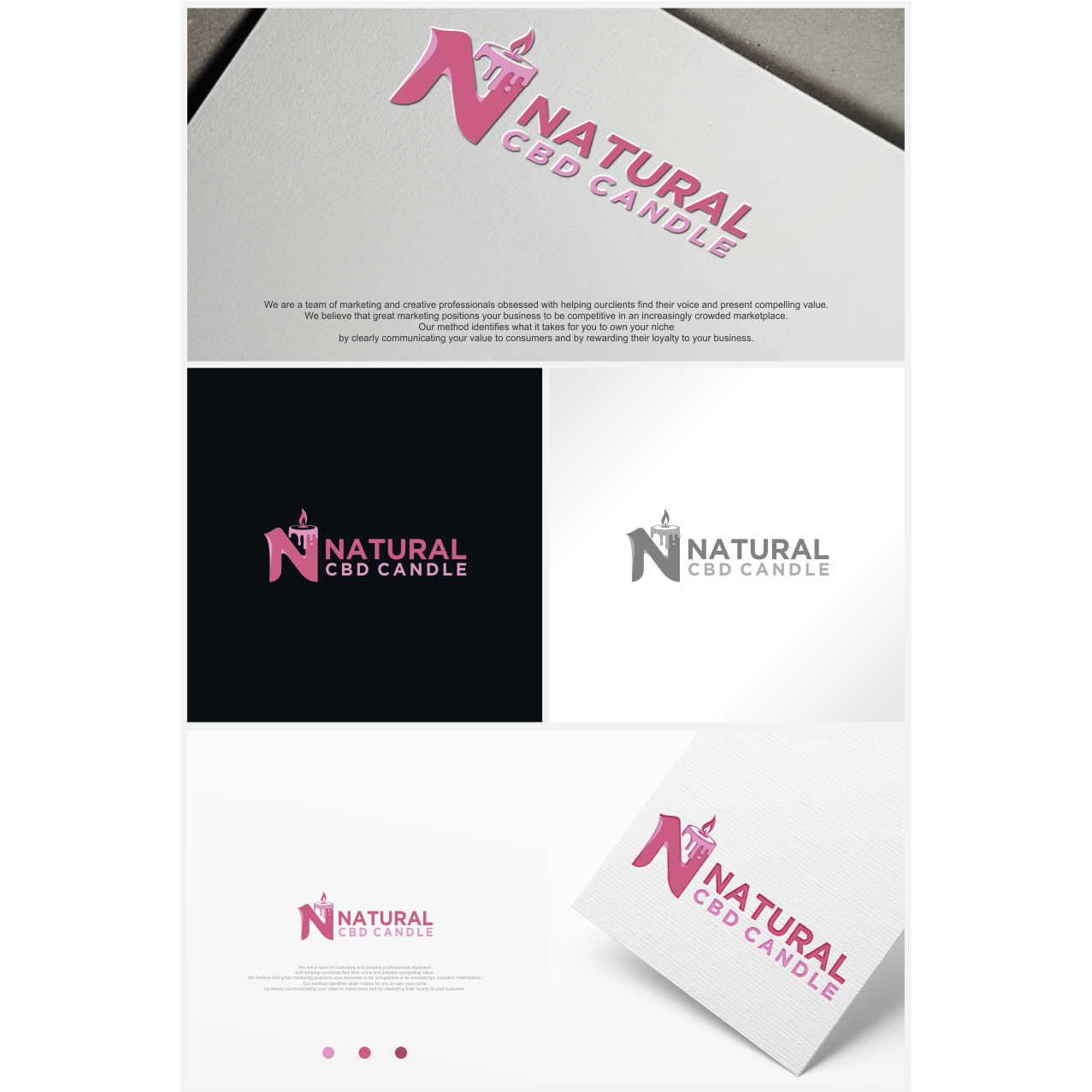 Design de Logo par vintana pour New Vintage | Design #24785781