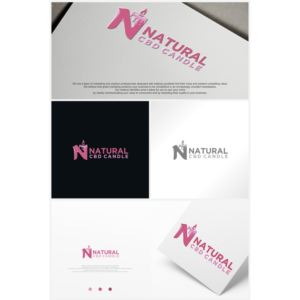 Logo Design by vintana for New Vintage | Design #24785781