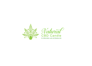 Diseño de Logo por CreativelyYours para New Vintage | Diseño: #24782111