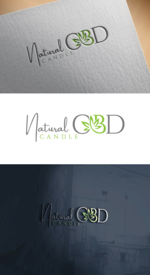 Diseño de Logo por expert pro para New Vintage | Diseño: #24742340