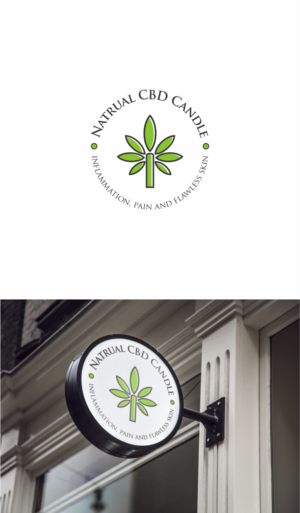 Logo Design by SAPI_KOBES for New Vintage | Design #24780489