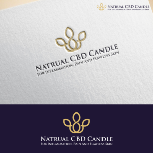 Logo Design by Elma0405 for New Vintage | Design #24787127