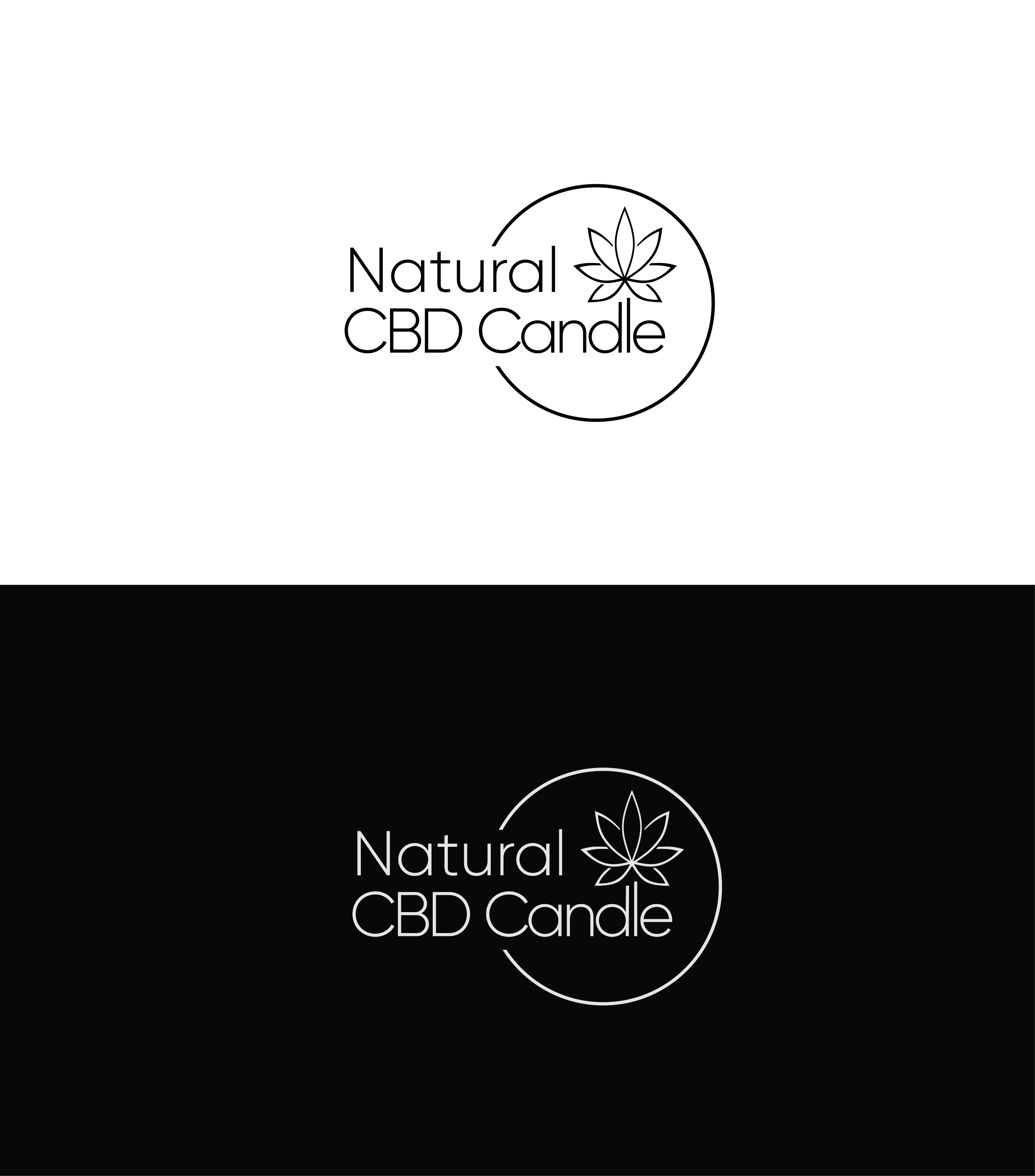 Diseño de Logo por sam studio para New Vintage | Diseño: #24799386