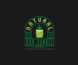 Logo Design by ahad.mifta