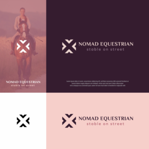 Logo Design by dumieucos