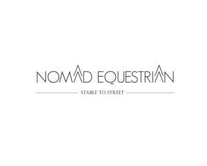 Logo Design by Sophie Birkin