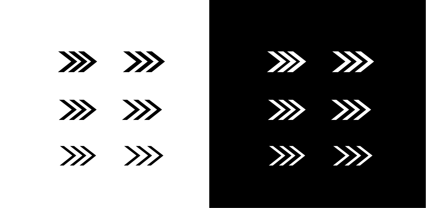 Logo Design by graphicevolution for Nomad Equestrian | Design #24783370