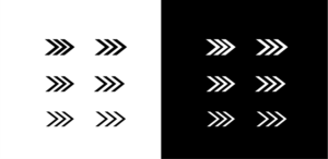 Logo Design by graphicevolution for Nomad Equestrian | Design: #24783370