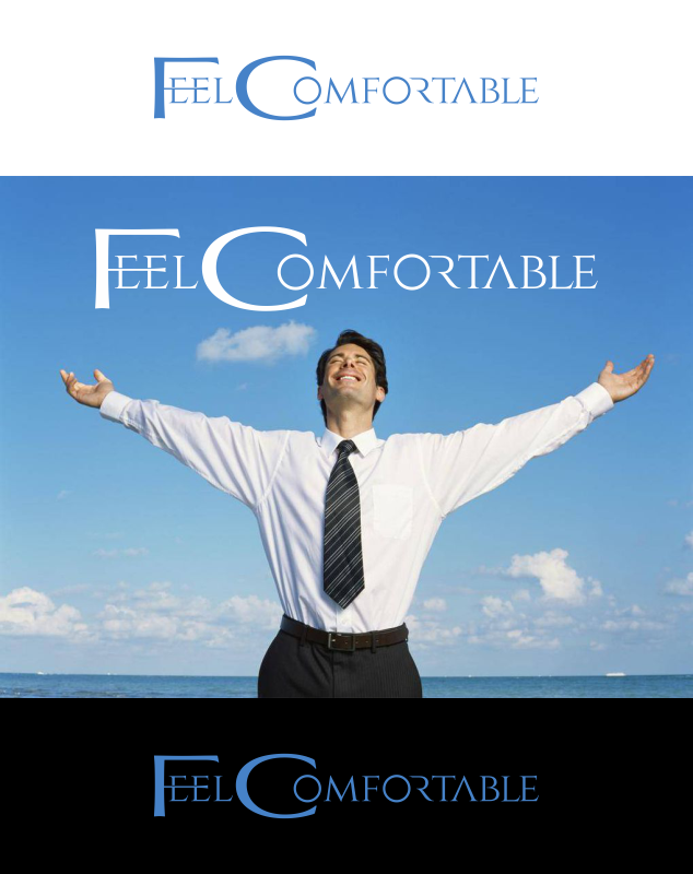 Logo Design by moisesf for this project | Design #24833530